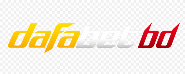 Dafabet BD